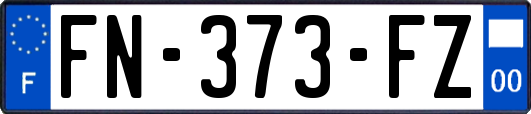 FN-373-FZ