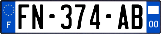 FN-374-AB