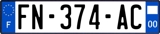 FN-374-AC