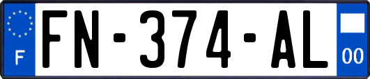 FN-374-AL