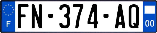 FN-374-AQ