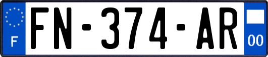 FN-374-AR