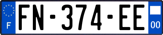 FN-374-EE
