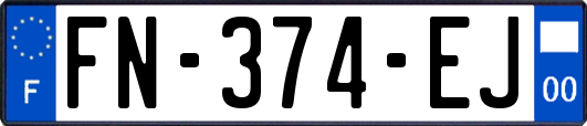 FN-374-EJ
