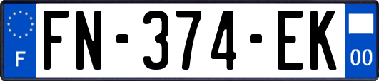 FN-374-EK