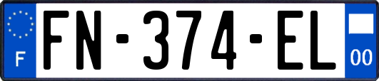 FN-374-EL