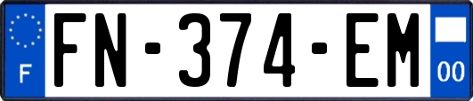 FN-374-EM