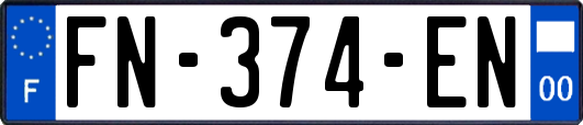 FN-374-EN