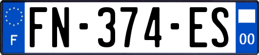 FN-374-ES