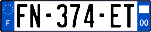FN-374-ET