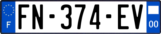 FN-374-EV