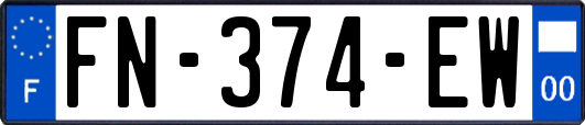 FN-374-EW