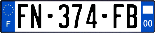 FN-374-FB