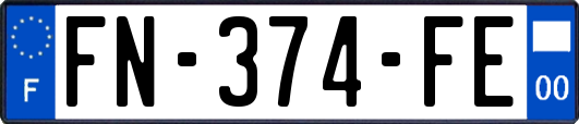 FN-374-FE