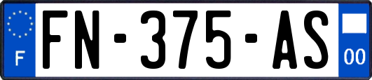 FN-375-AS