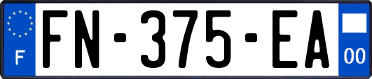 FN-375-EA