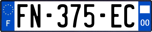 FN-375-EC