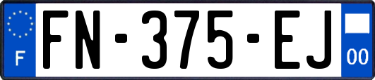 FN-375-EJ
