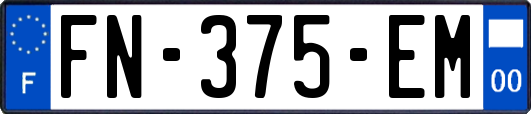 FN-375-EM