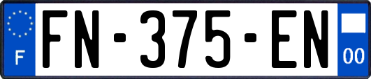 FN-375-EN