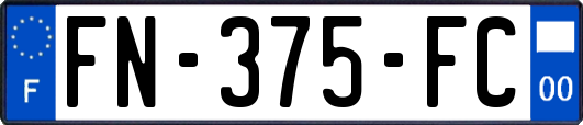 FN-375-FC