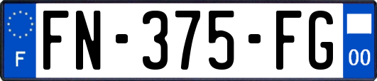 FN-375-FG