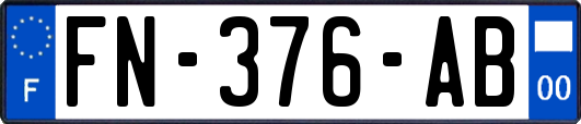 FN-376-AB