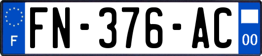 FN-376-AC