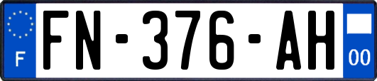 FN-376-AH