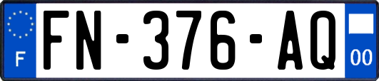 FN-376-AQ