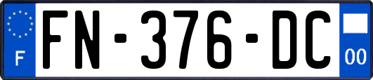 FN-376-DC