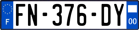 FN-376-DY