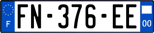 FN-376-EE