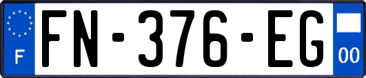 FN-376-EG