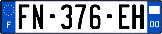 FN-376-EH