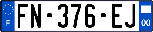 FN-376-EJ