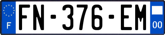 FN-376-EM