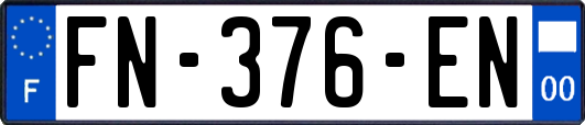 FN-376-EN