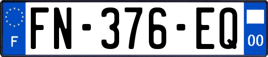 FN-376-EQ