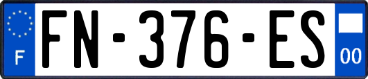 FN-376-ES