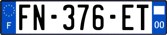 FN-376-ET