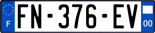 FN-376-EV