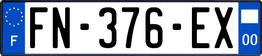 FN-376-EX