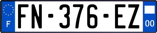 FN-376-EZ