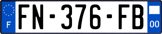 FN-376-FB