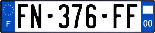 FN-376-FF