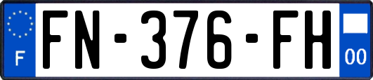 FN-376-FH