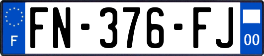 FN-376-FJ