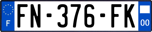 FN-376-FK