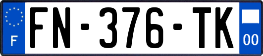 FN-376-TK